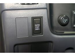 2000 Toyota 4Runner (CC-2072548) for sale in Kentwood, Michigan