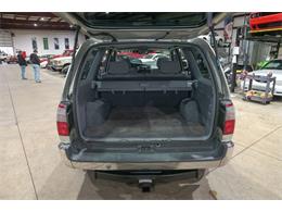 2000 Toyota 4Runner (CC-2072548) for sale in Kentwood, Michigan