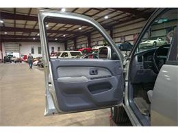 2000 Toyota 4Runner (CC-2072548) for sale in Kentwood, Michigan