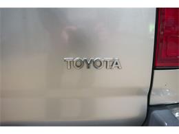 2000 Toyota 4Runner (CC-2072548) for sale in Kentwood, Michigan