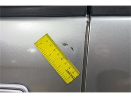 2000 Toyota 4Runner (CC-2072548) for sale in Kentwood, Michigan