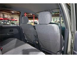 2000 Toyota 4Runner (CC-2072548) for sale in Kentwood, Michigan