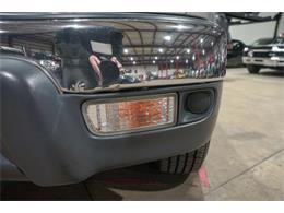 2000 Toyota 4Runner (CC-2072548) for sale in Kentwood, Michigan