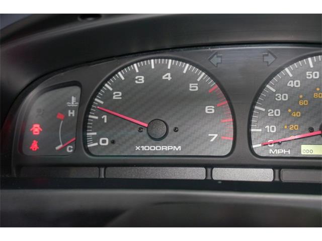 2000 Toyota 4Runner (CC-2072548) for sale in Kentwood, Michigan