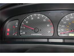 2000 Toyota 4Runner (CC-2072548) for sale in Kentwood, Michigan