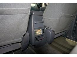 2000 Toyota 4Runner (CC-2072548) for sale in Kentwood, Michigan