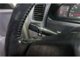 2000 Toyota 4Runner (CC-2072548) for sale in Kentwood, Michigan