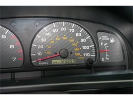 2000 Toyota 4Runner (CC-2072548) for sale in Kentwood, Michigan
