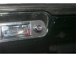 1967 Ford Mustang (CC-2072549) for sale in Kentwood, Michigan