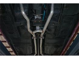 1967 Ford Mustang (CC-2072549) for sale in Kentwood, Michigan