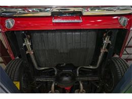 1967 Ford Mustang (CC-2072549) for sale in Kentwood, Michigan