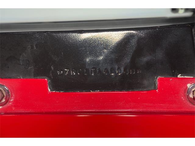 1967 Ford Mustang (CC-2072549) for sale in Kentwood, Michigan