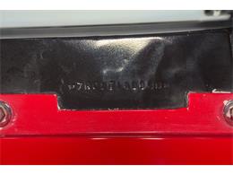1967 Ford Mustang (CC-2072549) for sale in Kentwood, Michigan