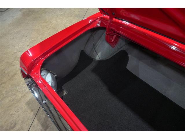 1967 Ford Mustang (CC-2072549) for sale in Kentwood, Michigan