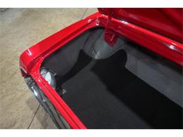 1967 Ford Mustang (CC-2072549) for sale in Kentwood, Michigan
