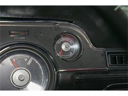 1967 Ford Mustang (CC-2072549) for sale in Kentwood, Michigan