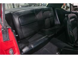 1967 Ford Mustang (CC-2072549) for sale in Kentwood, Michigan