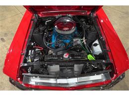 1967 Ford Mustang (CC-2072549) for sale in Kentwood, Michigan