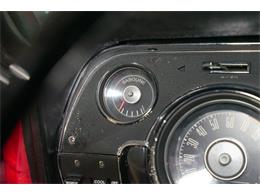 1967 Ford Mustang (CC-2072549) for sale in Kentwood, Michigan