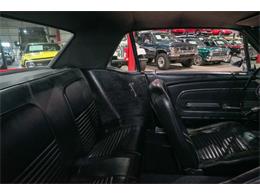 1967 Ford Mustang (CC-2072549) for sale in Kentwood, Michigan