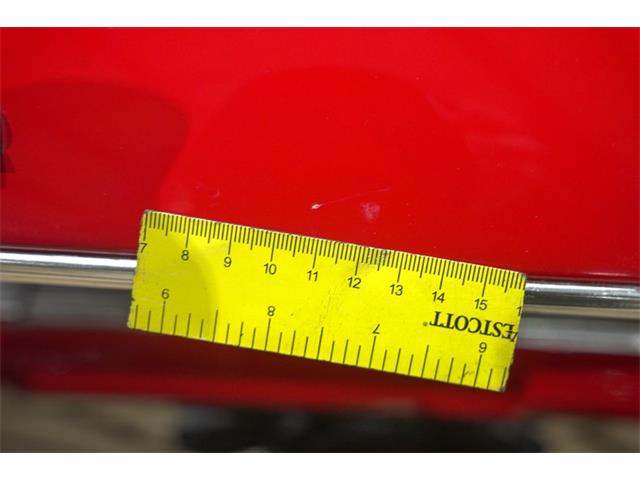 1967 Ford Mustang (CC-2072549) for sale in Kentwood, Michigan