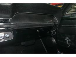 1967 Ford Mustang (CC-2072549) for sale in Kentwood, Michigan