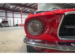 1967 Ford Mustang (CC-2072549) for sale in Kentwood, Michigan