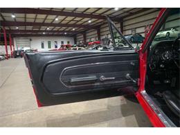 1967 Ford Mustang (CC-2072549) for sale in Kentwood, Michigan