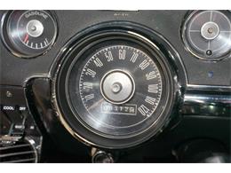 1967 Ford Mustang (CC-2072549) for sale in Kentwood, Michigan