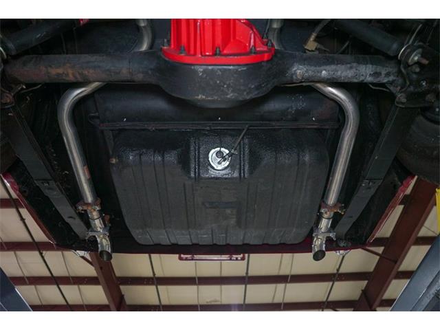 1967 Ford Mustang (CC-2072549) for sale in Kentwood, Michigan
