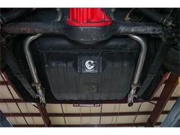 1967 Ford Mustang (CC-2072549) for sale in Kentwood, Michigan