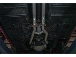 1967 Ford Mustang (CC-2072549) for sale in Kentwood, Michigan
