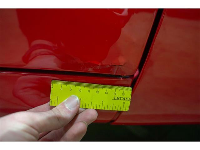 1967 Ford Mustang (CC-2072549) for sale in Kentwood, Michigan