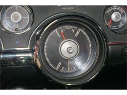 1967 Ford Mustang (CC-2072549) for sale in Kentwood, Michigan