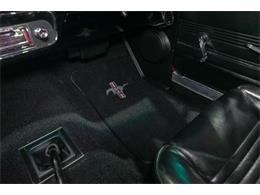 1967 Ford Mustang (CC-2072549) for sale in Kentwood, Michigan