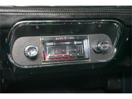 1967 Ford Mustang (CC-2072549) for sale in Kentwood, Michigan
