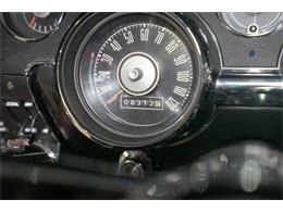 1967 Ford Mustang (CC-2072549) for sale in Kentwood, Michigan