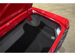 1967 Ford Mustang (CC-2072549) for sale in Kentwood, Michigan
