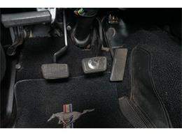 1967 Ford Mustang (CC-2072549) for sale in Kentwood, Michigan