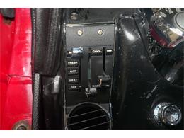 1967 Ford Mustang (CC-2072549) for sale in Kentwood, Michigan