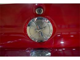 1967 Ford Mustang (CC-2072549) for sale in Kentwood, Michigan