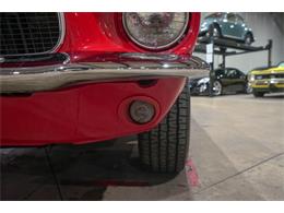 1967 Ford Mustang (CC-2072549) for sale in Kentwood, Michigan
