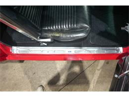 1967 Ford Mustang (CC-2072549) for sale in Kentwood, Michigan