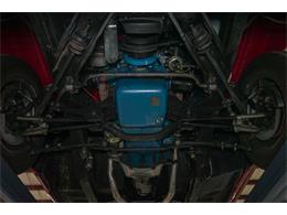 1967 Ford Mustang (CC-2072549) for sale in Kentwood, Michigan