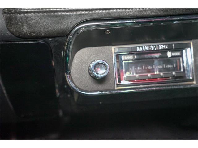 1967 Ford Mustang (CC-2072549) for sale in Kentwood, Michigan