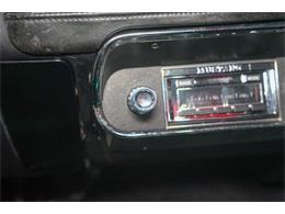 1967 Ford Mustang (CC-2072549) for sale in Kentwood, Michigan