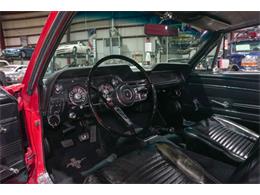 1967 Ford Mustang (CC-2072549) for sale in Kentwood, Michigan