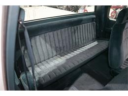1994 Chevrolet K-1500 (CC-2072550) for sale in Kentwood, Michigan