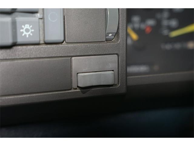 1994 Chevrolet K-1500 (CC-2072550) for sale in Kentwood, Michigan