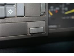1994 Chevrolet K-1500 (CC-2072550) for sale in Kentwood, Michigan